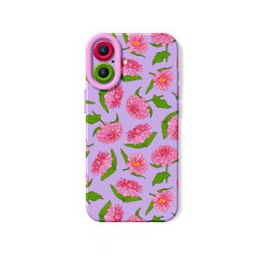 iPhone 16 Plus - Lavender