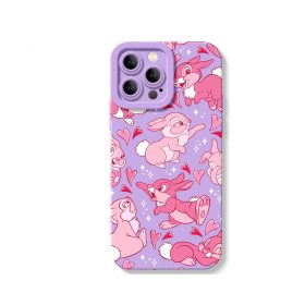 iPhone 16 Pro Max - Lavender