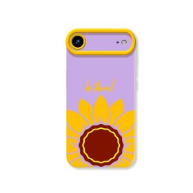 iPhone 17 Air - Lavender