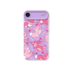iPhone 17 Air - Lavender
