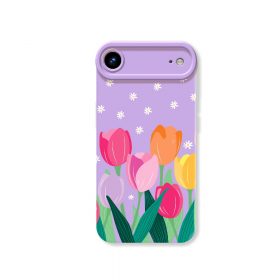 iPhone 17 Air - Lavender