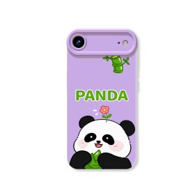 iPhone 17 Air - Lavender