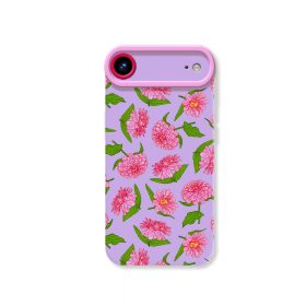 iPhone 17 Air - Lavender