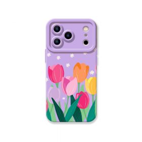 iPhone 17 Pro - Lavender