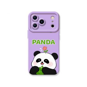 iPhone 17 Pro - Lavender