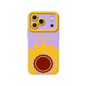 iPhone 17 Pro Max - Lavender
