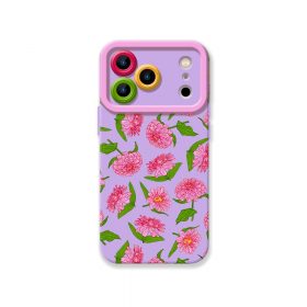 iPhone 17 Pro Max - Lavender