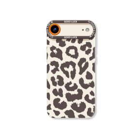 iPhone 17 Air - White