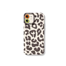 iPhone 12 Mini - White