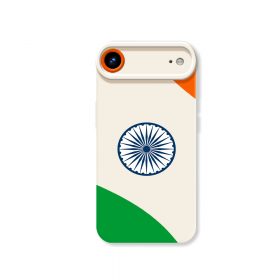 iPhone 17 Air - White