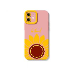 iPhone 11 - Pink