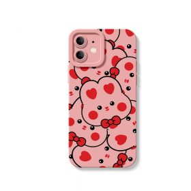 iPhone 11 - Pink