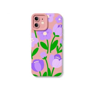 iPhone 11 - Pink