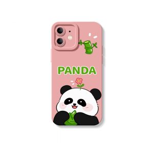 iPhone 12 - Pink