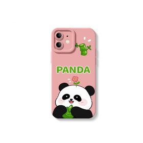 iPhone 12 Mini - Pink
