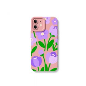 iPhone 12 Mini - Pink