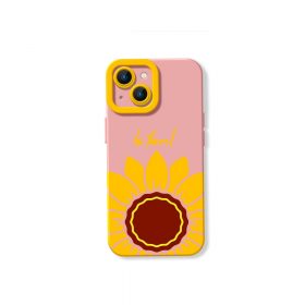 iPhone 13 - Pink