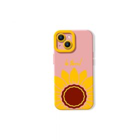 iPhone 13 Mini - Pink