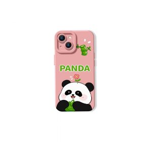 iPhone 13 Mini - Pink