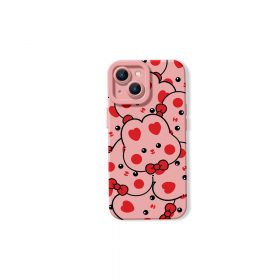 iPhone 13 Mini - Pink