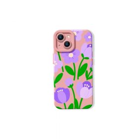 iPhone 13 Mini - Pink