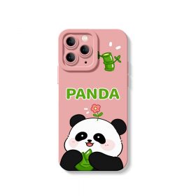 iPhone 13 Pro - Pink