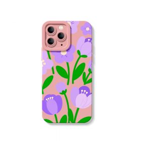iPhone 13 Pro - Pink