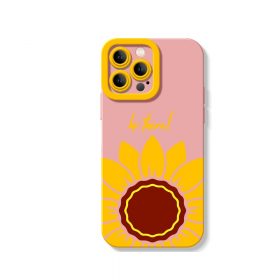 iPhone 13 Pro Max - Pink