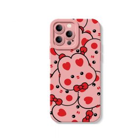 iPhone 13 Pro Max - Pink