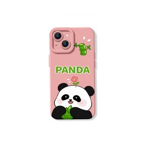 iPhone 14 - Pink