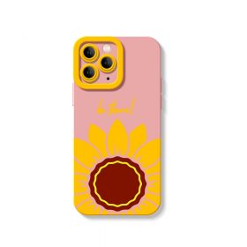 iPhone 14 Pro - Pink