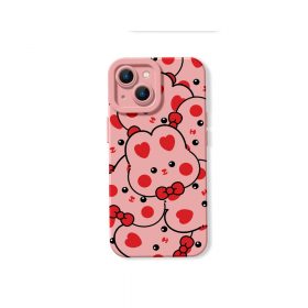 iPhone 14 Plus - Pink