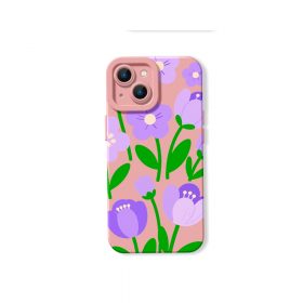 iPhone 14 Plus - Pink
