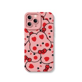 iPhone 15 Pro - Pink