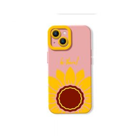 iPhone 15 Plus - Pink