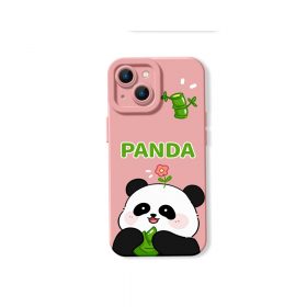 iPhone 15 Plus - Pink