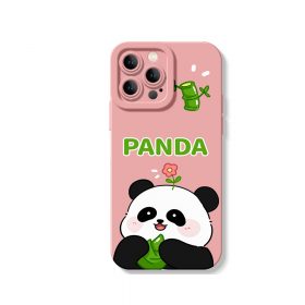 iPhone 15 Pro Max - Pink