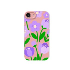 iPhone 16e - Pink