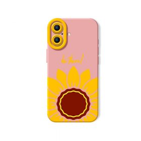 iPhone 16 Plus - Pink