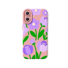 iPhone 16 Plus - Pink