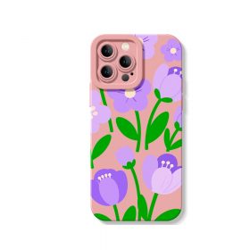 iPhone 16 Pro Max - Pink