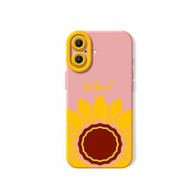 iPhone 17 - Pink