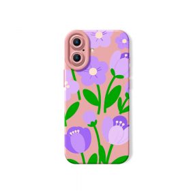 iPhone 17 - Pink