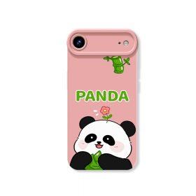 iPhone 17 Air - Pink