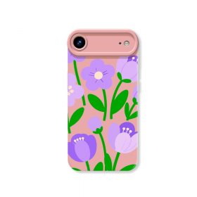 iPhone 17 Air - Pink
