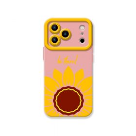 iPhone 17 Pro - Pink