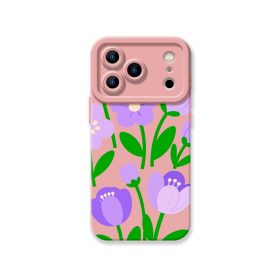 iPhone 17 Pro Max - Pink