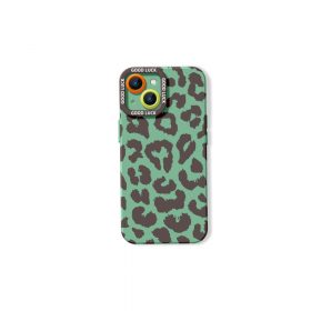 iPhone 13 Mini - Green
