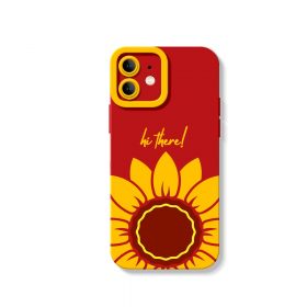 iPhone 11 - Red