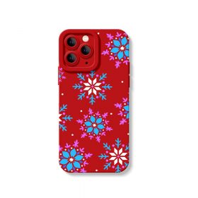 iPhone 12 Pro - Red